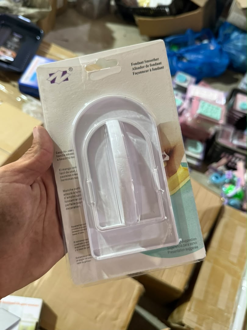 طالوشة 2p imp