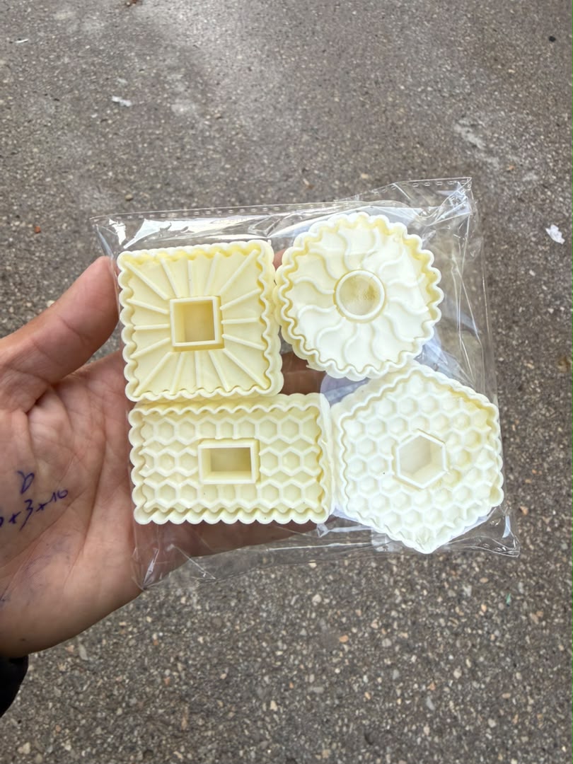 صابلي زليج