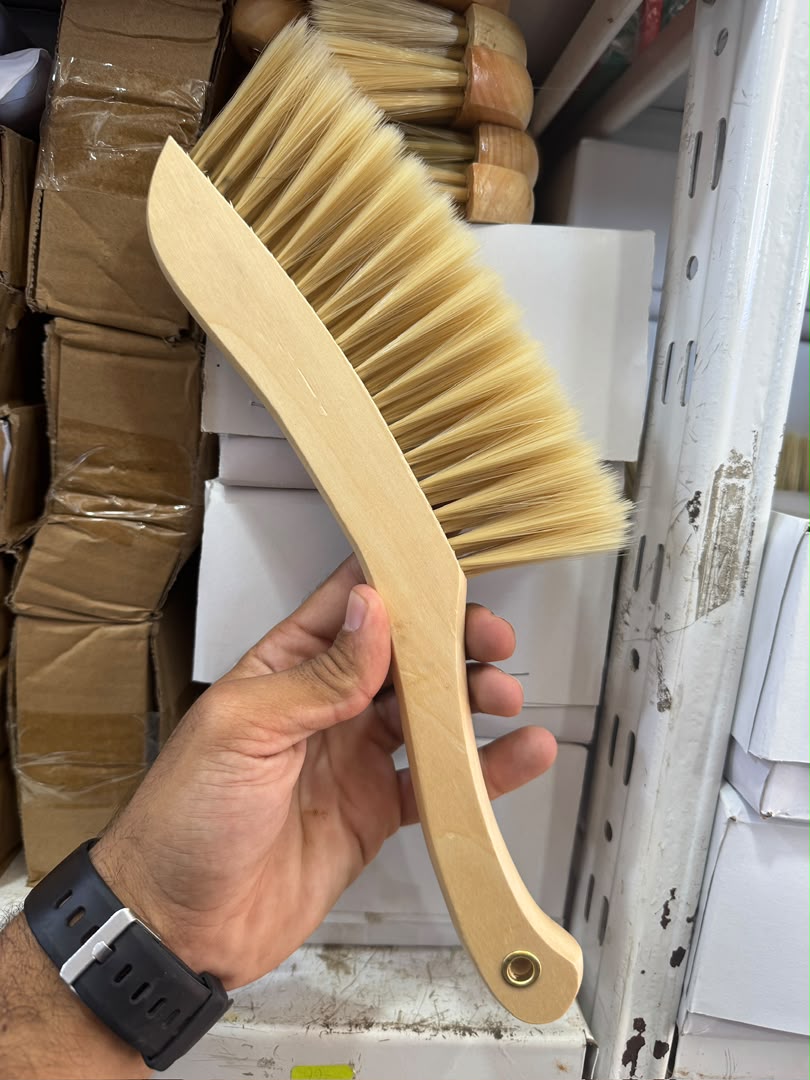 شيتة