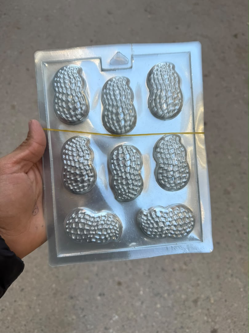 طرونسفار كوكاوة