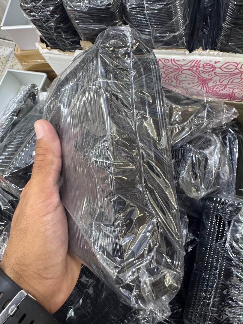سوطاس اوفال