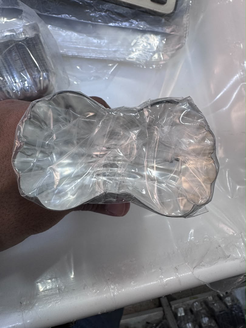 دزيريات بابيو