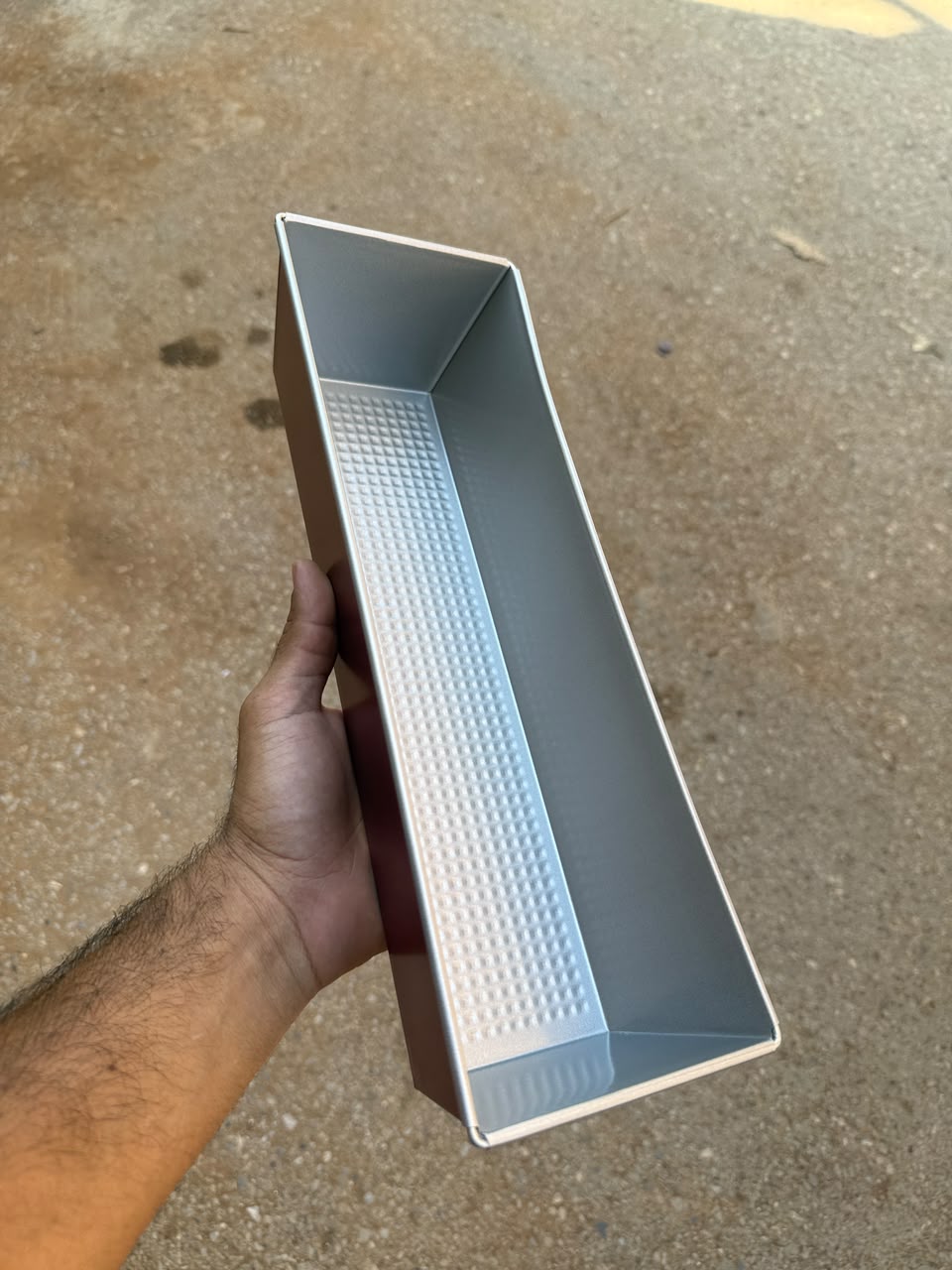 كايك احمر N4