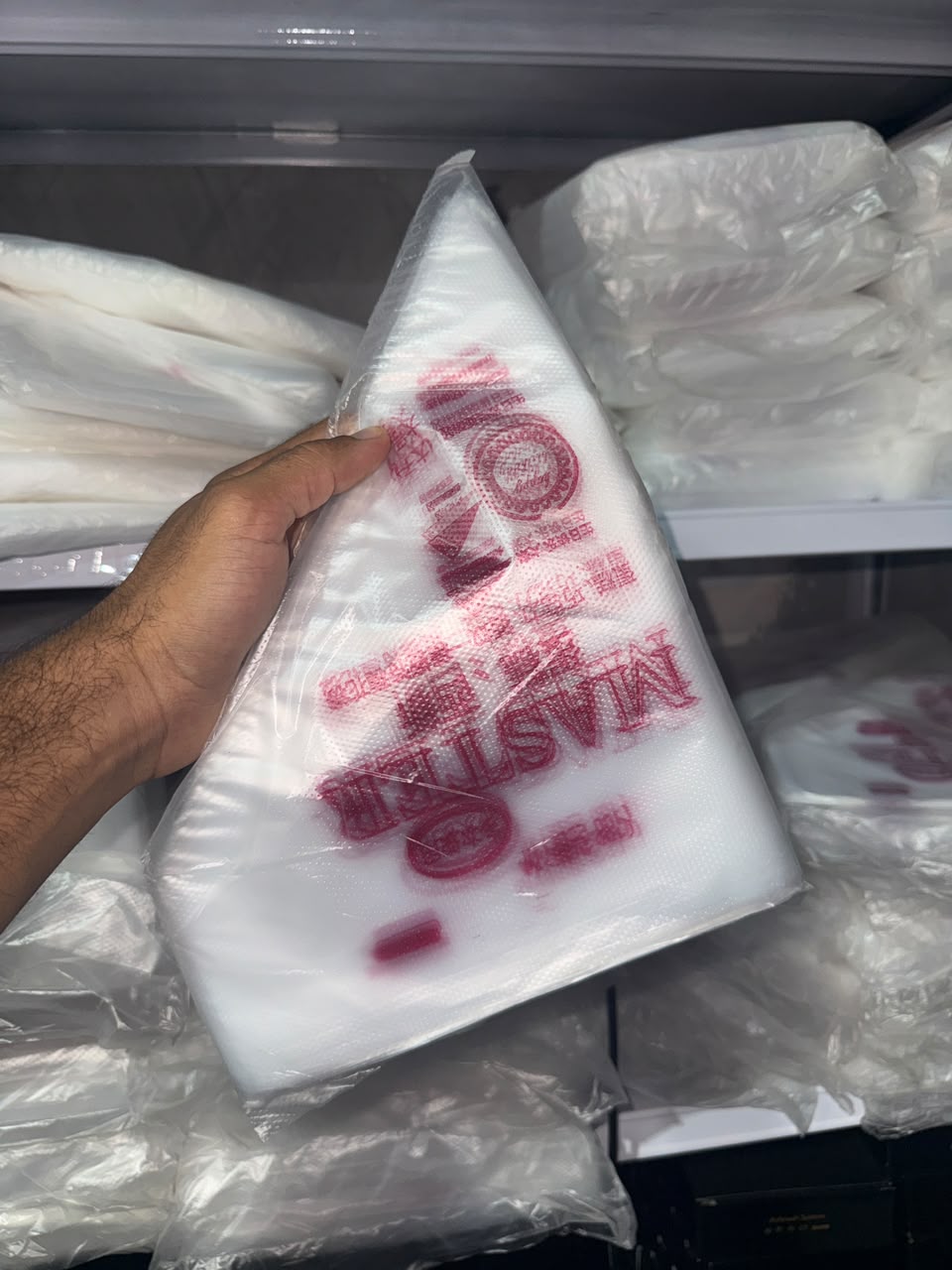 بوش جوطابل M